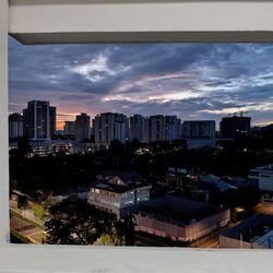 Blk 152 Jalan Teck Whye (Choa Chu Kang), HDB 4 Rooms #532365331